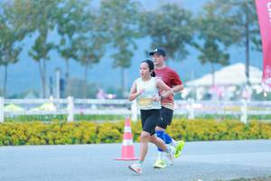 BIB: 
                            <button type="button" onclick="openModal(27850760)" class="btn btn-primary btn-sm float-right btn-popup" data-toggle="modal" data-target=".modal-high-quality">
                        <i class="fas fa-shopping-cart"></i> Add to Cart
                    </button>
                                            <button type="button" onclick="isThisMe(27850760, true)" class="btn btn-success btn-sm float-right btn-popup btn-isme hidden" data-toggle="tooltip" data-placement="bottom" title="นี่คือรูปของคุณใช่ไหม คลิกที่นี่เพื่อเอาเข้าอัลบั้ม">
                        <i class="fas fa-plus"></i> Add to album
                    </button>
                    <button type="button" onclick="isThisMe(27850760, false)" class="btn btn-warning btn-sm float-right btn-popup btn-isnotme hidden">
                        <i class="fas fa-ban"></i> Remove from album
                    </button>